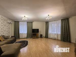 3-к квартира, вторичка, 70м2, 2/10 этаж