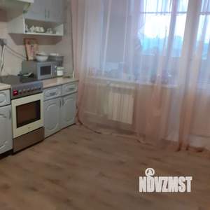 3-к квартира, вторичка, 74м2, 8/12 этаж