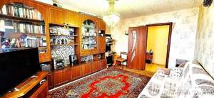 2-к квартира, вторичка, 47м2, 5/9 этаж