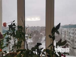 1-к квартира, вторичка, 54м2, 10/16 этаж