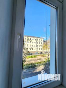 3-к квартира, вторичка, 90м2, 3/4 этаж