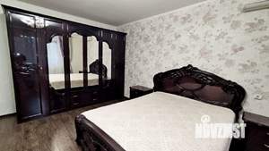 3-к квартира, вторичка, 93м2, 4/10 этаж