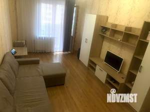 Фото квартиры на продажу (9)