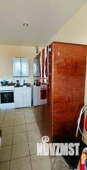 Студия квартира, вторичка, 19м2, 10/16 этаж