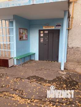 2-к квартира, вторичка, 49м2, 3/9 этаж