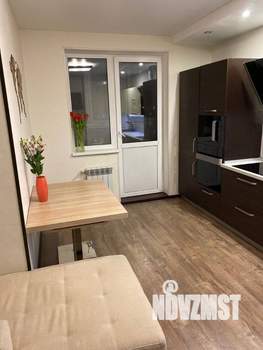 2-к квартира, вторичка, 70м2, 13/22 этаж