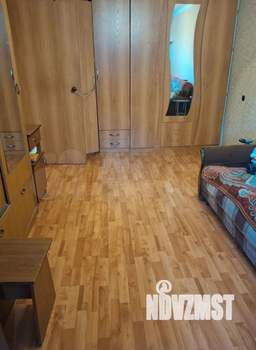1-к квартира, вторичка, 34м2, 2/9 этаж