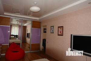 2-к квартира, вторичка, 52м2, 2/9 этаж