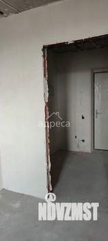 1-к квартира, вторичка, 29м2, 9/24 этаж