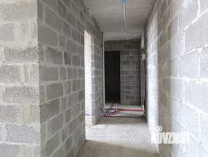 2-к квартира, вторичка, 66м2, 5/25 этаж