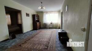 5-к квартира, вторичка, 112м2, 5/10 этаж