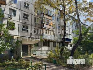 2-к квартира, вторичка, 44м2, 2/5 этаж
