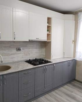 1-к квартира, вторичка, 30м2, 3/3 этаж