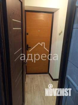 2-к квартира, вторичка, 42м2, 2/5 этаж