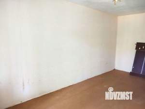 3-к квартира, вторичка, 61м2, 3/5 этаж