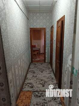 2-к квартира, вторичка, 66м2, 2/4 этаж