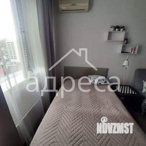 Фото квартиры на продажу (2)