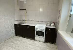 2-к квартира, вторичка, 45м2, 1/5 этаж