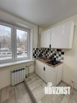 4-к квартира, вторичка, 72м2, 1/9 этаж