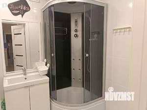 2-к квартира, вторичка, 45м2, 3/3 этаж