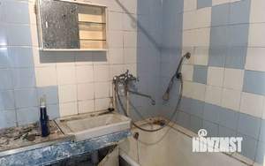 2-к квартира, вторичка, 55м2, 13/14 этаж