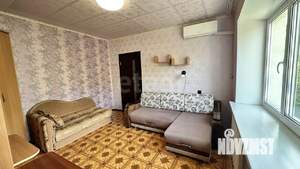 Фото квартиры на продажу (4)
