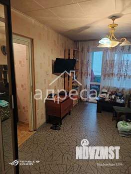 Фото квартиры на продажу (2)