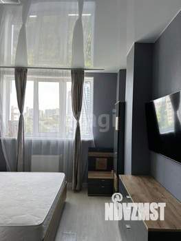 2-к квартира, вторичка, 67м2, 10/22 этаж