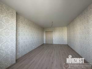 2-к квартира, вторичка, 70м2, 9/24 этаж