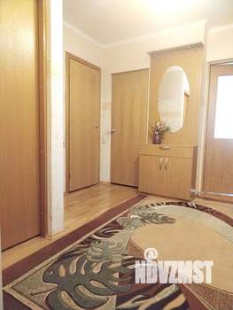 3-к квартира, вторичка, 78м2, 4/8 этаж