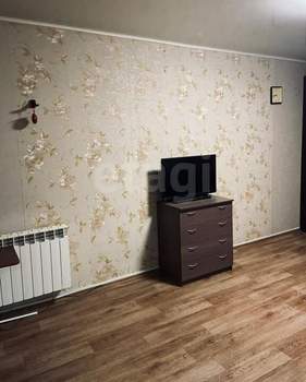 1-к квартира, вторичка, 30м2, 2/9 этаж