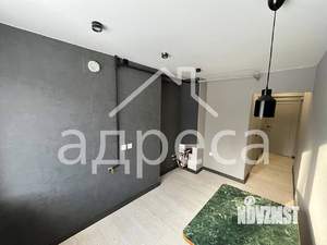 2-к квартира, вторичка, 51м2, 1/9 этаж