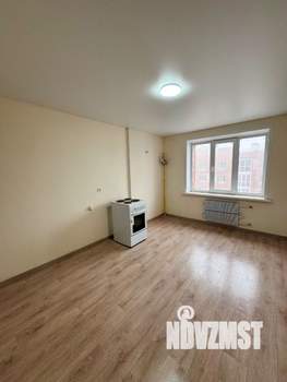 3-к квартира, вторичка, 78м2, 10/10 этаж