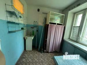 1-к квартира, вторичка, 32м2, 1/9 этаж