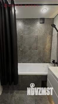 Фото квартиры на продажу (9)