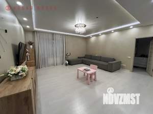 Фото квартиры на продажу (5)