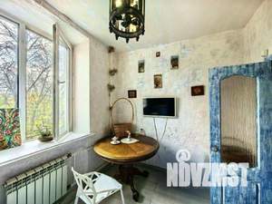 3-к квартира, вторичка, 80м2, 5/5 этаж