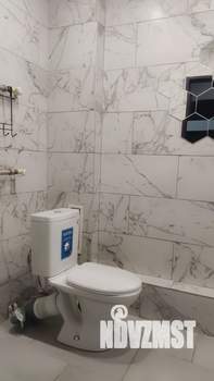 1-к квартира, вторичка, 34м2, 2/3 этаж