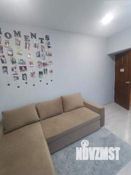 4-к квартира, вторичка, 78м2, 3/9 этаж