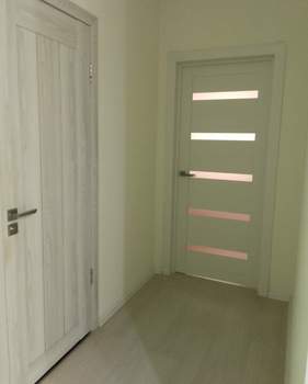 3-к квартира, вторичка, 93м2, 23/24 этаж