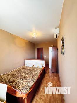 2-к квартира, вторичка, 62м2, 13/17 этаж