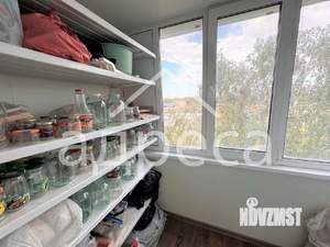 3-к квартира, вторичка, 67м2, 7/9 этаж
