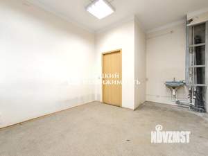 3-к квартира, вторичка, 100м2, 12/12 этаж