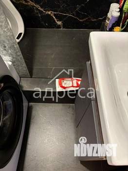 2-к квартира, вторичка, 49м2, 5/5 этаж