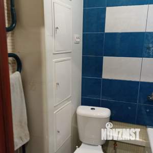1-к квартира, вторичка, 21м2, 7/9 этаж