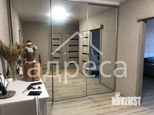 1-к квартира, вторичка, 63м2, 7/10 этаж