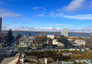 2-к квартира, вторичка, 71м2, 5/12 этаж