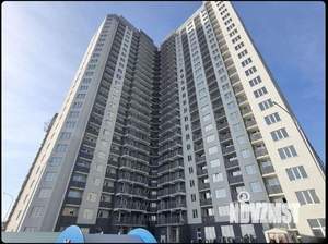 3-к квартира, вторичка, 96м2, 10/25 этаж
