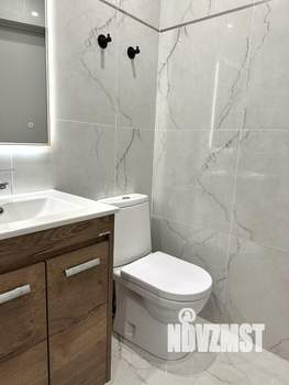 2-к квартира, вторичка, 47м2, 3/5 этаж