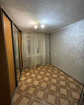 2-к квартира, вторичка, 38м2, 5/9 этаж